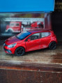 /products/renault-clio-rs/